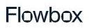 Flowbox