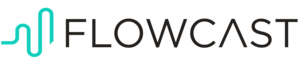 Flowcast