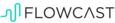Flowcast's company profile