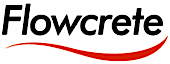 Flowcrete Group's logo Flowcrete Group's Company logo