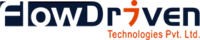 Flowdriven Technologies
