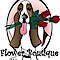 Flowerboutiquect