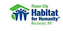 Flower City Habitat For Humanity