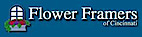 Flower Framers of Cincinnati