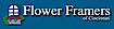 Flower Framers of Cincinnati's company profile