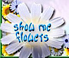 Flowergirls's logo Flowergirls's Company logo
