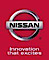 Flower Nissan