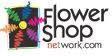 Driftwoodflowers's logo Driftwoodflowers's Company logo