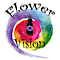 Flower Vision Research