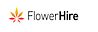 FlowerHire