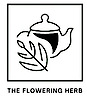 Flowering Herb