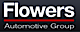 Flowersautogroup
