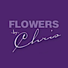 Flowers By Chris's logo Flowers By Chris's Company logo