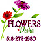Flowersbypesha