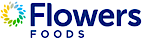Flowers Foods, Inc. logo