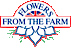 Flowers From The Farm