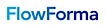 FlowForma