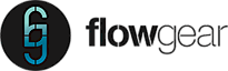 Flowgear