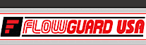 Flowguard Usa's logo Flowguard Usa's Company logo