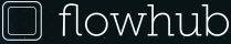 Rituwall Inc.