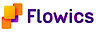 Flowics