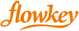 Flowkey 