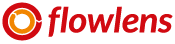 Flowlens's logo Flowlens's Company logo