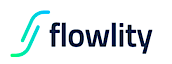 Flowlity