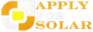 Flowmedia