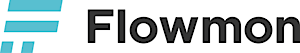 Flowmon