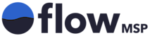 FlowMSP
