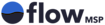 FlowMSP's company profile
