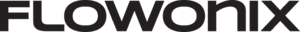 Flowonix