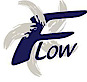 Flowstar Industrial