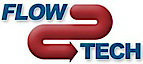 Flow-Tech's logo Flow-Tech's Company logo