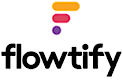 Flowtify