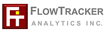 FlowTracker