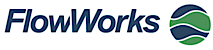 FlowWorks