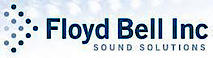 Floyd Bell