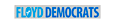 Floyd County Democratic Party (Ga)