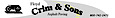 Floyd Crim And Sons