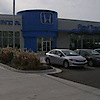 Floyd Traylor Honda's logo Floyd Traylor Honda's Company logo