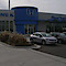 Toyotaofnorthwestarkansas's Competitor - Floyd Traylor Honda logo