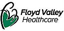 Floyd Valley Healthcare
