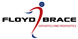 FloydBrace's logo FloydBrace's Company logo