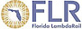 FLR