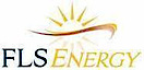 FLS Energy