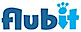 Flubit's company profile