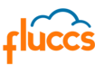 Fluccs