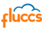 Fluccs's company profile
